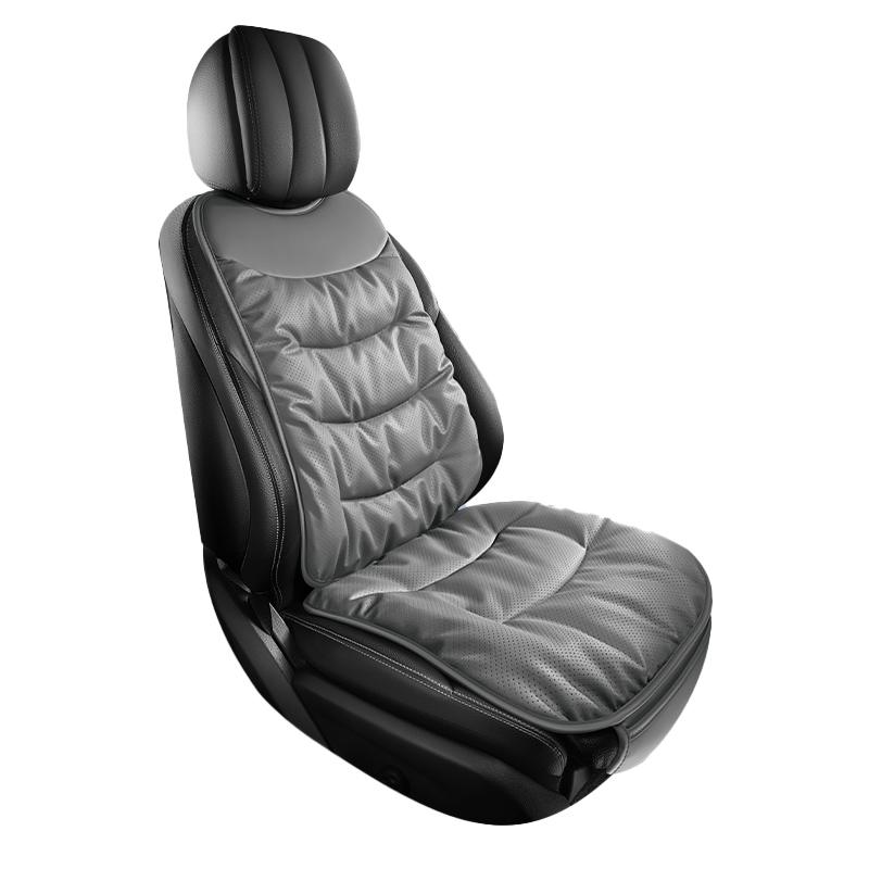 Crossfit Accessories - Universal Car Seat Covers For Toyota