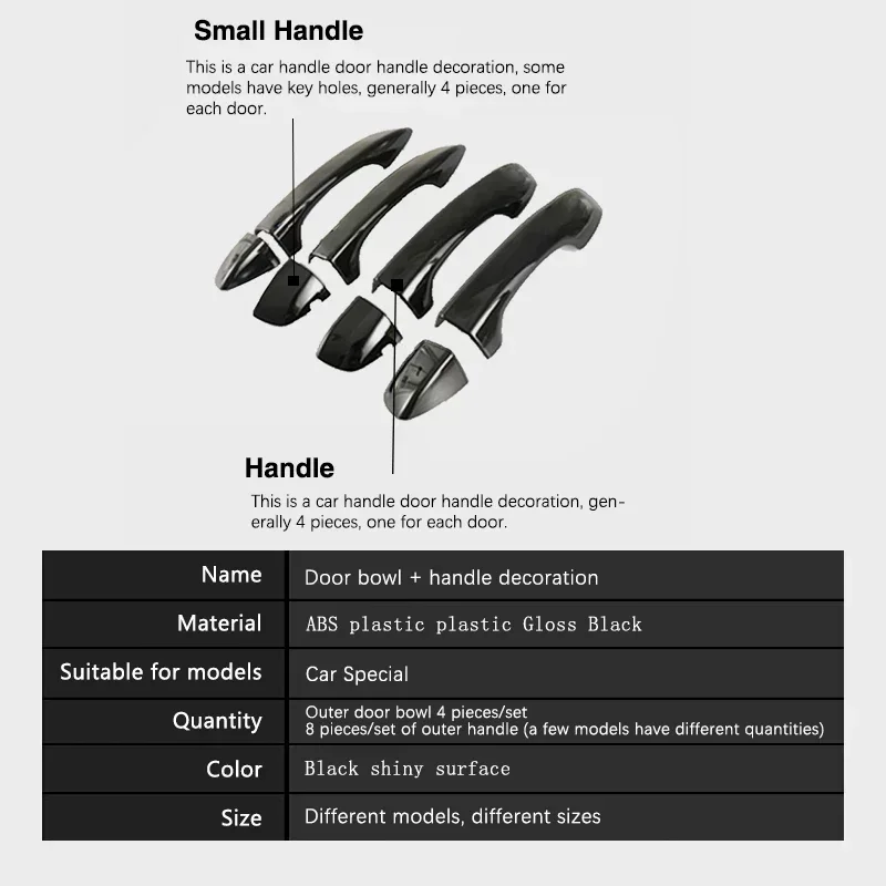 Fit for Volkswagen VW T Cross  - Crossfit Accessories avaliação e preço