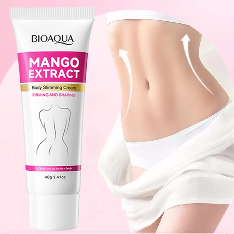 Fast Slimming Cream Weight Los - Crossfit Gym avaliação e preço