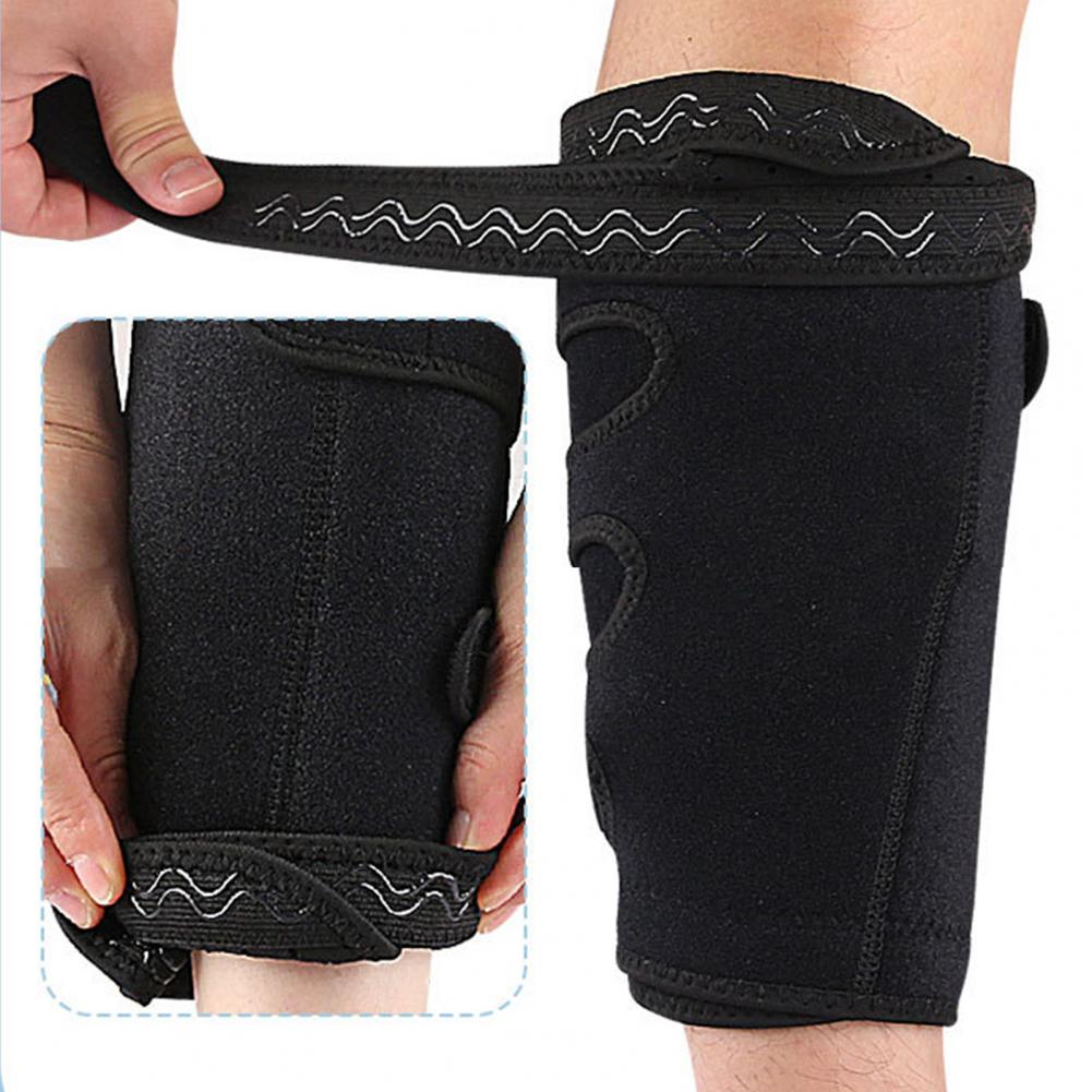 Sport Shin Guard Crossfit Adju - Shin Guard Crossfit avaliação e preço