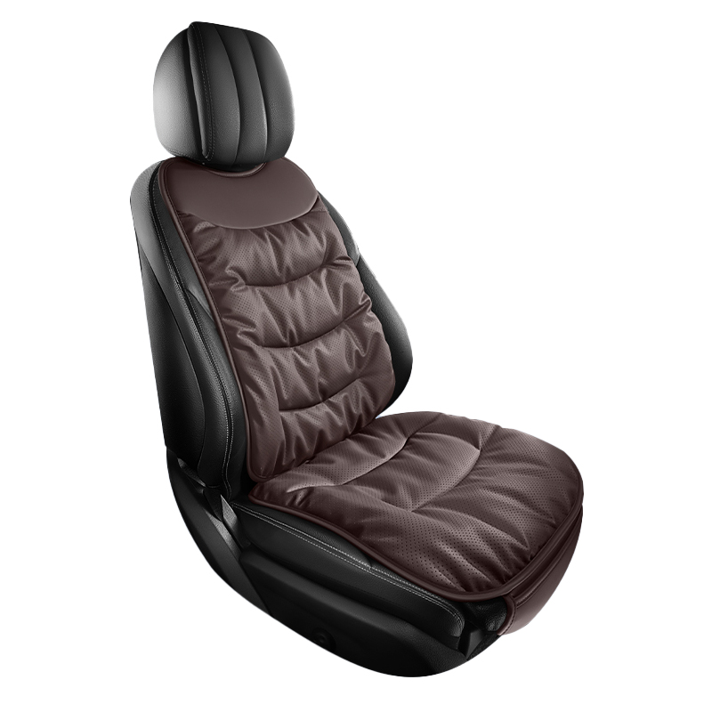 Universal Car Seat Covers For  - Crossfit Accessories avaliação e preço