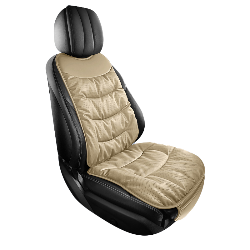 Universal Car Seat Covers For  - Crossfit Accessories avaliação e preço
