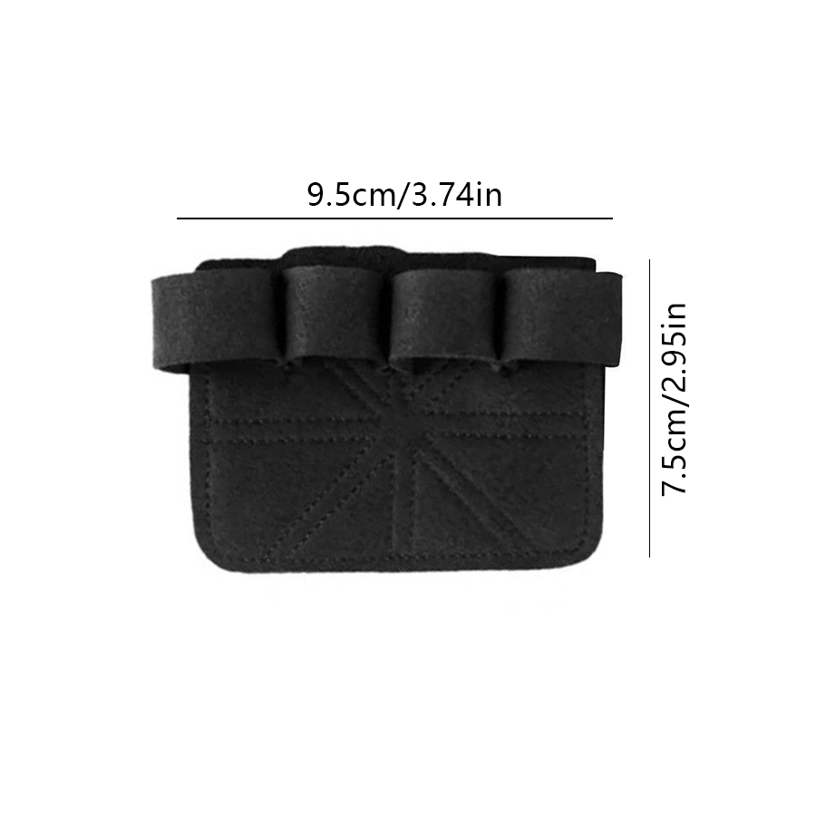 Leather Weight Lifting Trainin - Best Crossfit Gear avaliação e preço