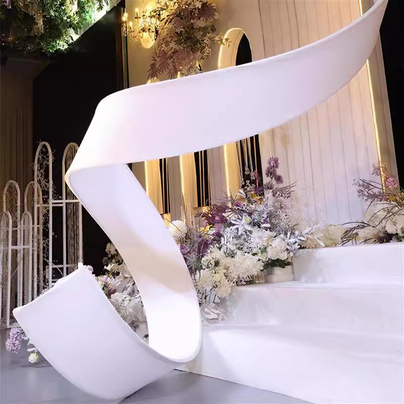 Fabric Sock Cover Decor Weddin - Crossfit Event avaliação e preço