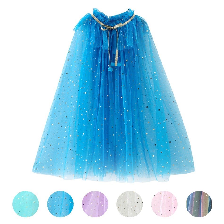 Summer Girl Princess Party Acc - Crossfit Accessories avaliação e preço