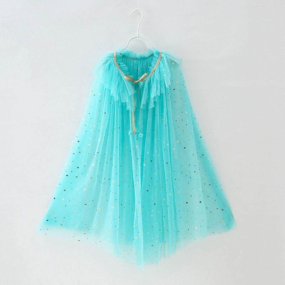 Summer Girl Princess Party Acc - Crossfit Accessories avaliação e preço
