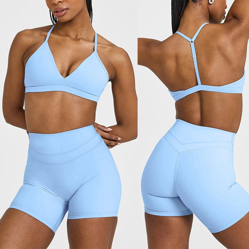 European and American cross-bo - Crossfit Yoga avaliação e preço