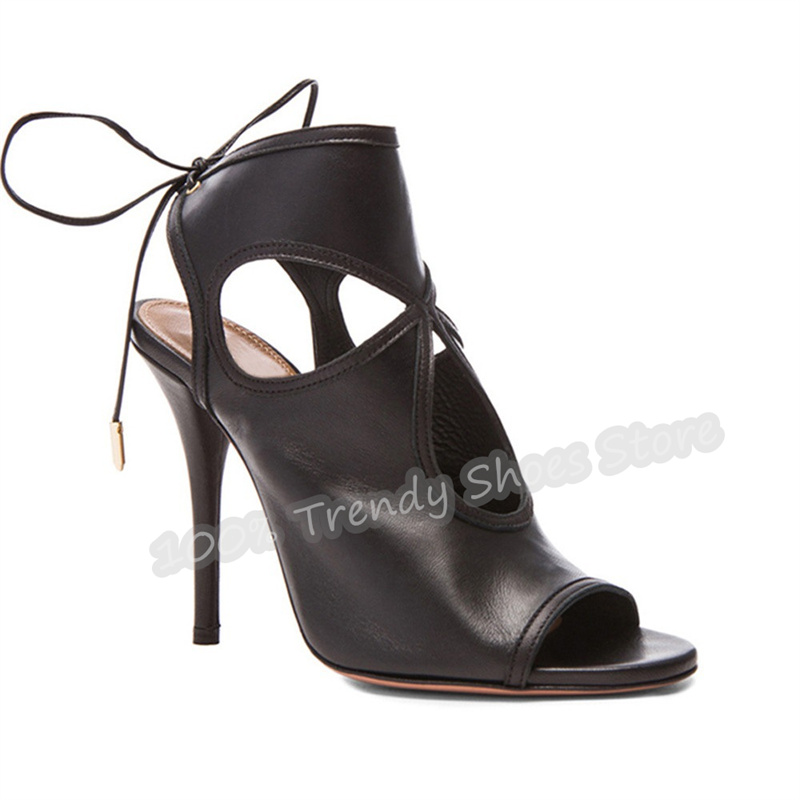 New Fashion Women High Top Sli - Crossfit Outfit avaliação e preço