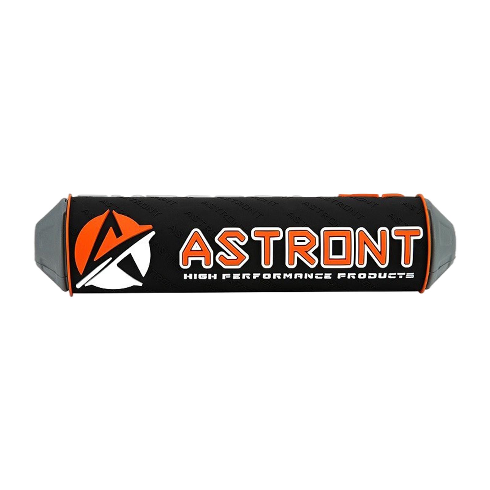 Universal Handlebar Cross Bar  - Crossfit Accessories avaliação e preço