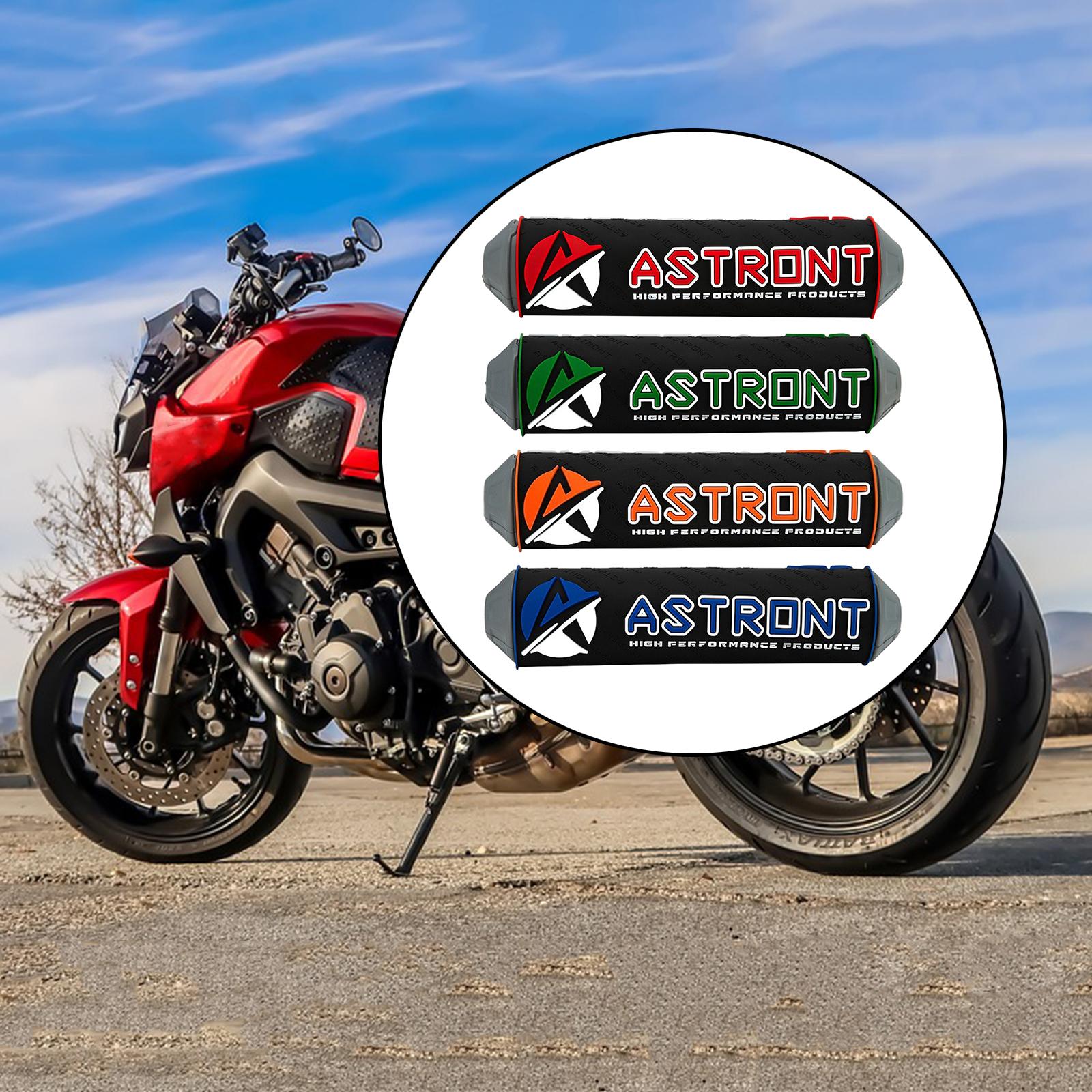Universal Handlebar Cross Bar  - Crossfit Accessories avaliação e preço