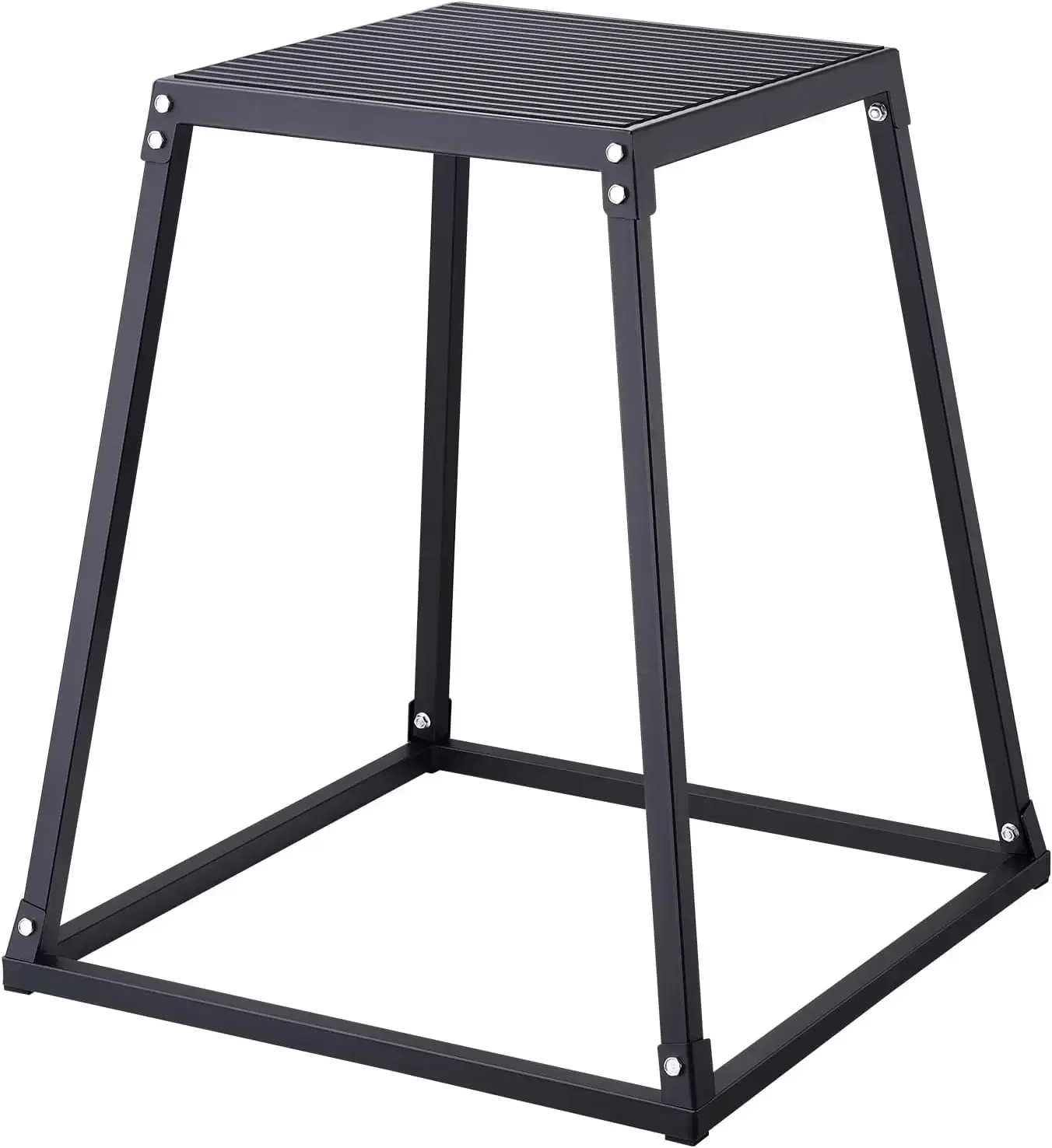 BestsellerPlyometric Jump Box  - Box Jump Plyo avaliação e preço
