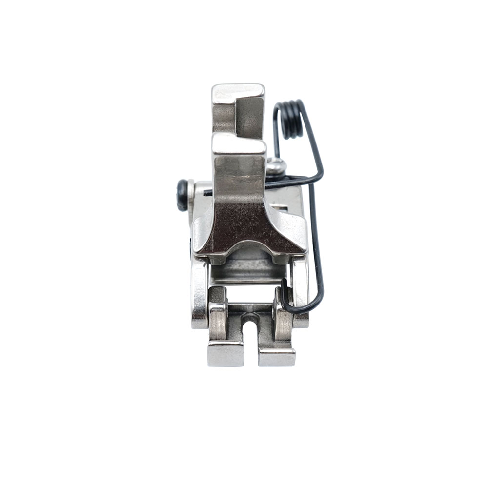 KT141 Sewing Machine Hinged Pr - Crossfit Accessories avaliação e preço