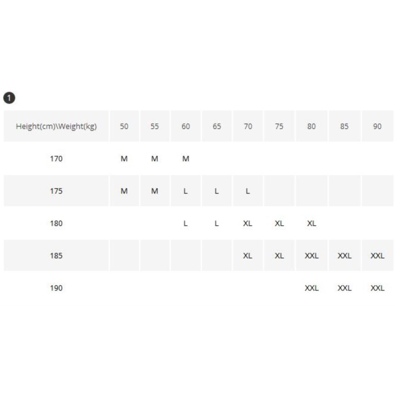 2018 Men Running Tights Compre - Best Crossfit Gear avaliação e preço