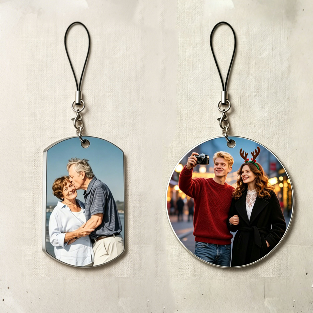 Personalized Acrylic Customize - Crossfit Gym avaliação e preço
