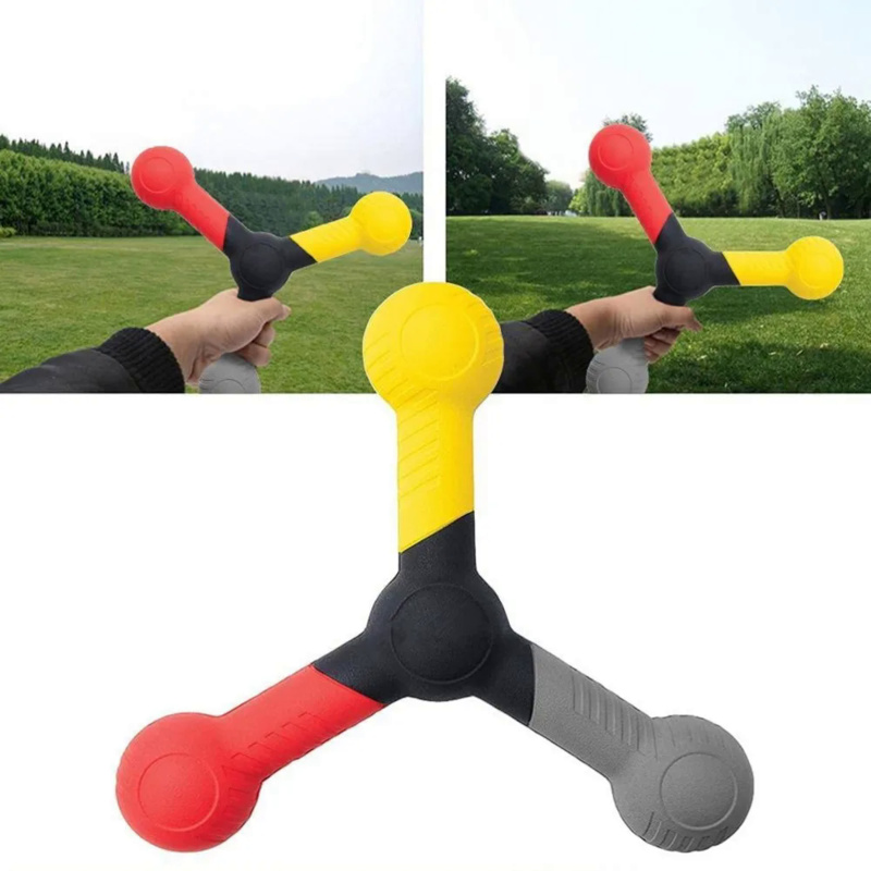 Trainer Training Tool Improvin - Best Crossfit Gear avaliação e preço