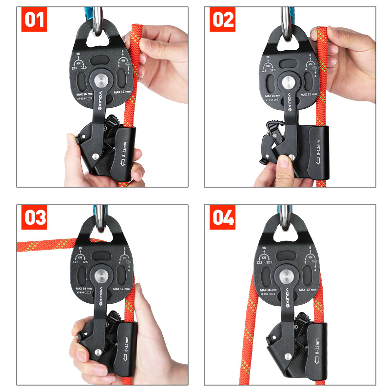 2026 4-in-1 PVC Octagonal Soft - Box Jump Plyo avaliação e preço