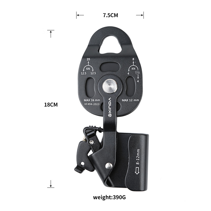 2026 4-in-1 PVC Octagonal Soft - Box Jump Plyo avaliação e preço
