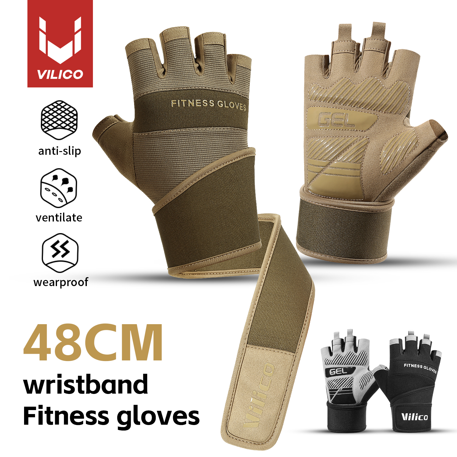 Hunting Gloves Tactical Gear C - Crossfit Gym Gear avaliação e preço