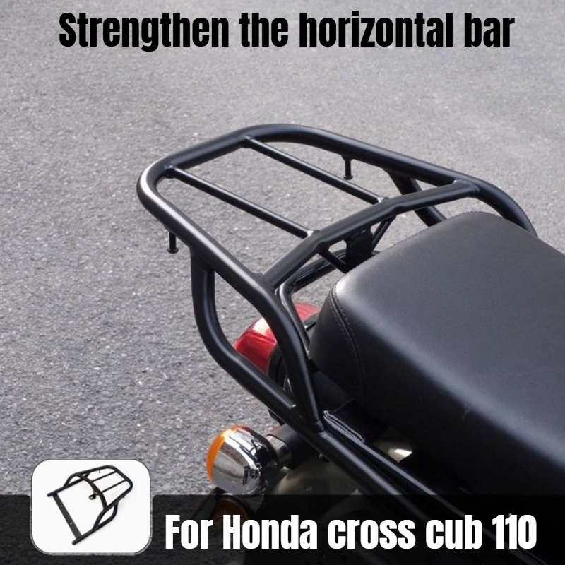 CC110 Motorcycle Accessories B - Crossfit Accessories avaliação e preço