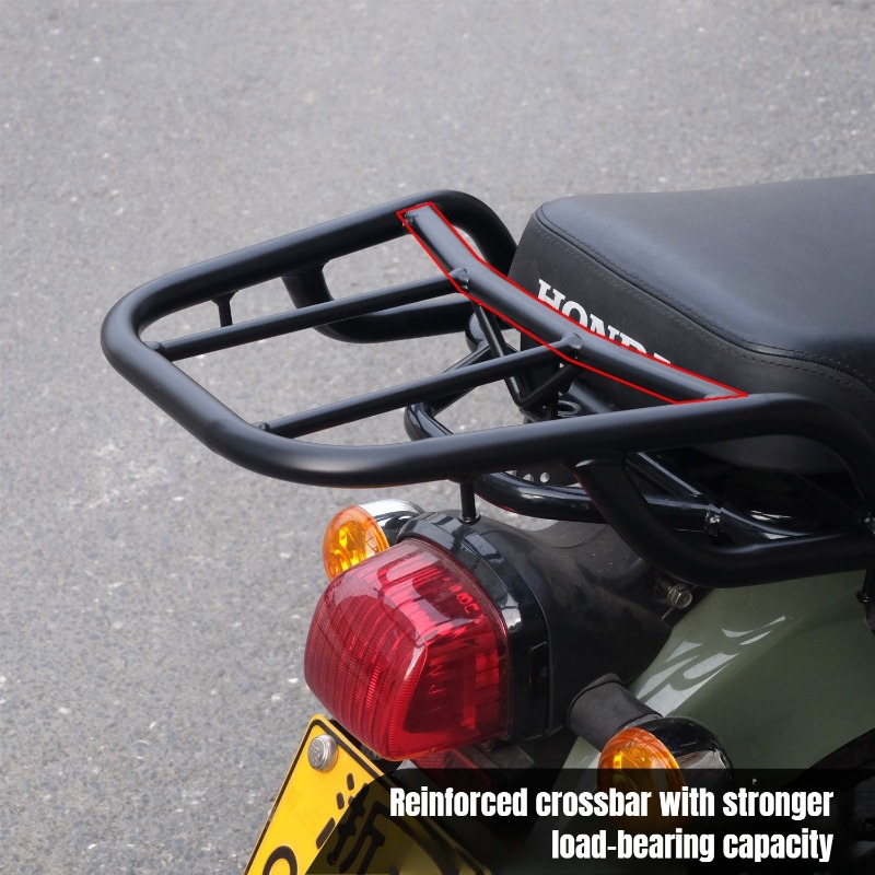 CC110 Motorcycle Accessories B - Crossfit Accessories avaliação e preço
