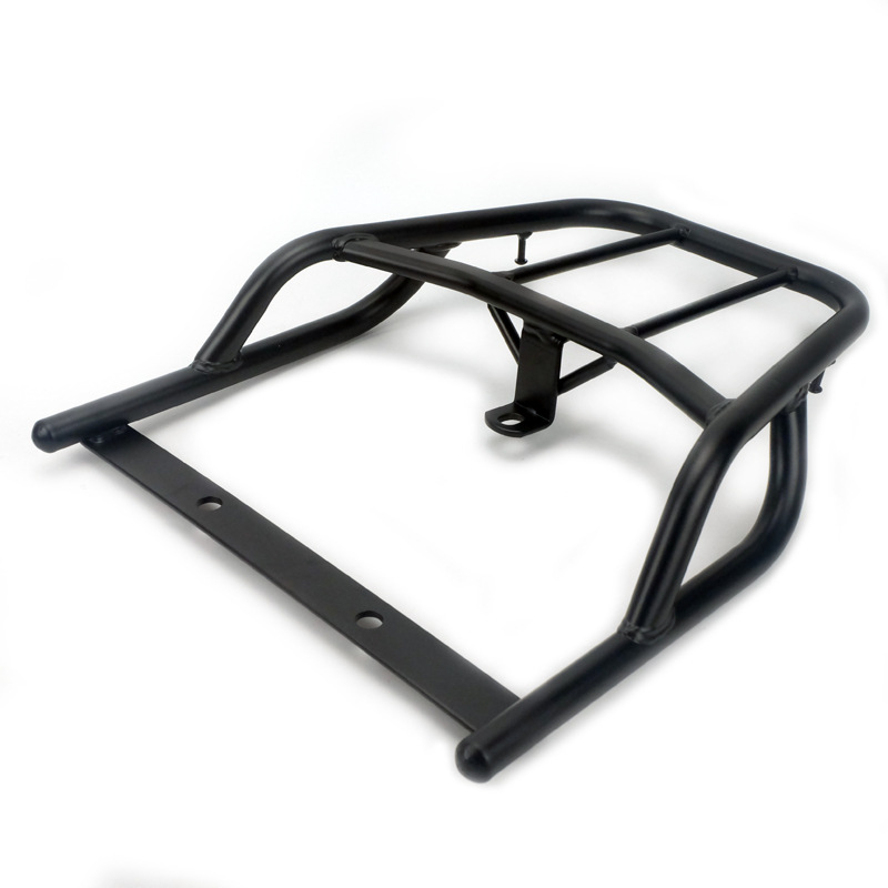 CC110 Motorcycle Accessories B - Crossfit Accessories avaliação e preço