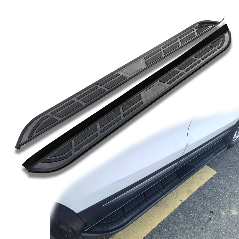 2pcs fit for Volkswagen VW T-C - Crossfit Accessories avaliação e preço