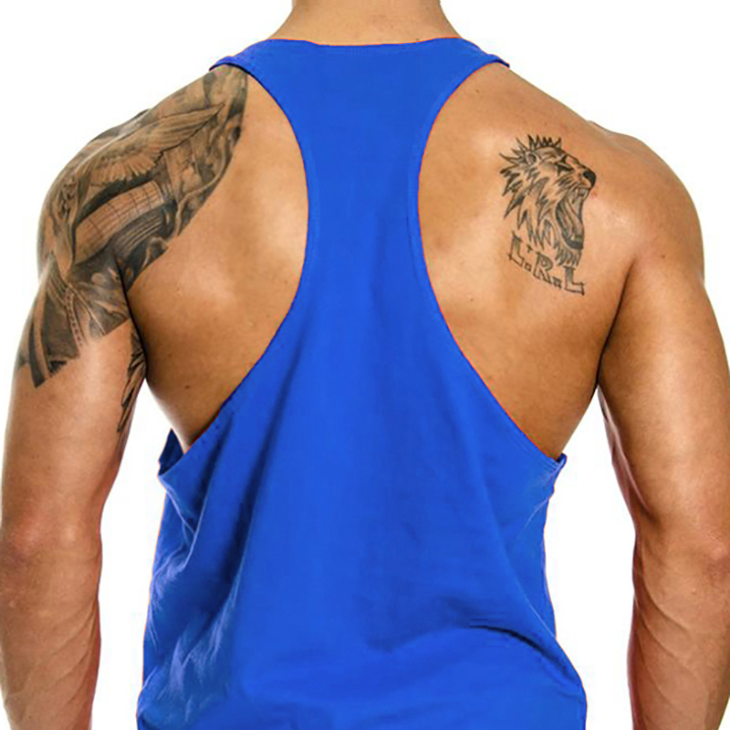 Basketball Training Clothing M - Best Crossfit Gear avaliação e preço