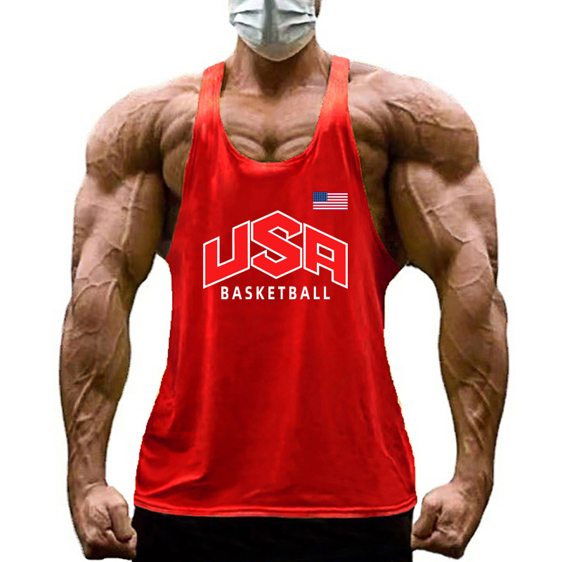 Basketball Training Clothing M - Best Crossfit Gear avaliação e preço
