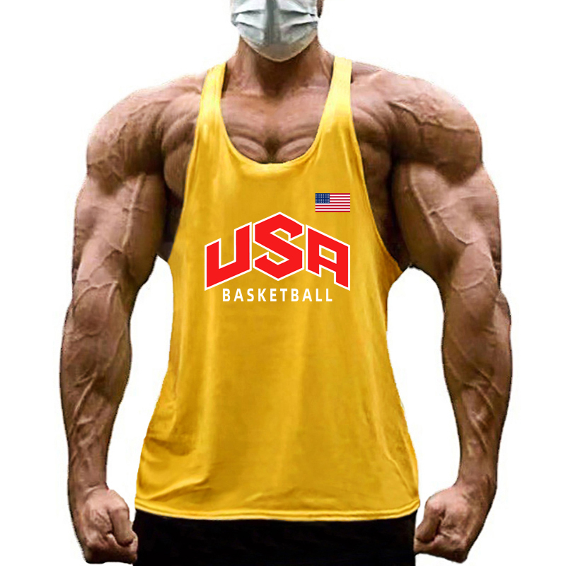 Basketball Training Clothing M - Best Crossfit Gear avaliação e preço