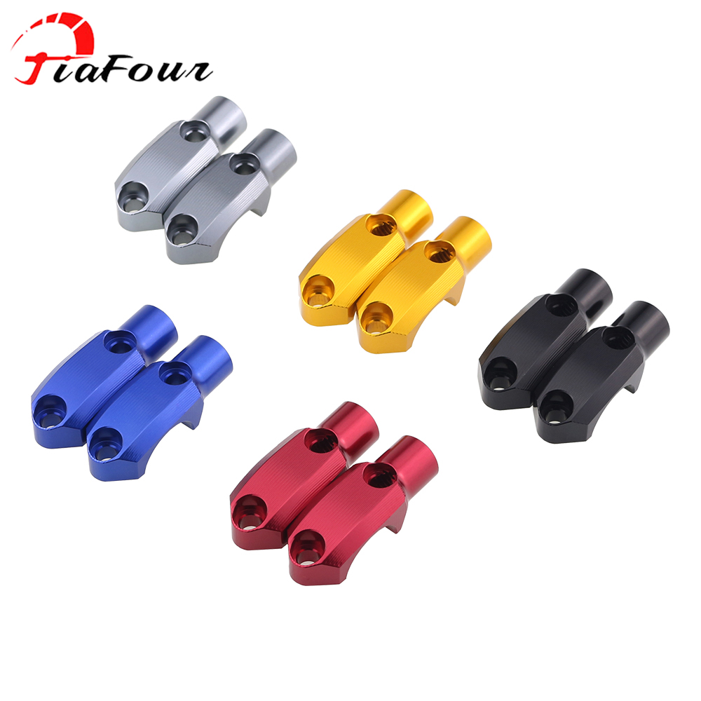 FIT For CROSS CUB50 CUB110 CT  - Crossfit Accessories avaliação e preço