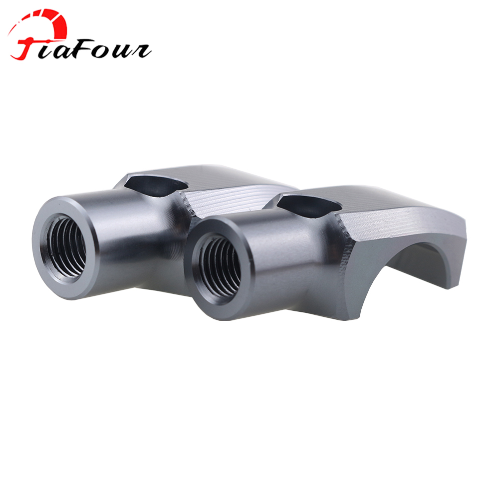 FIT For CROSS CUB50 CUB110 CT  - Crossfit Accessories avaliação e preço