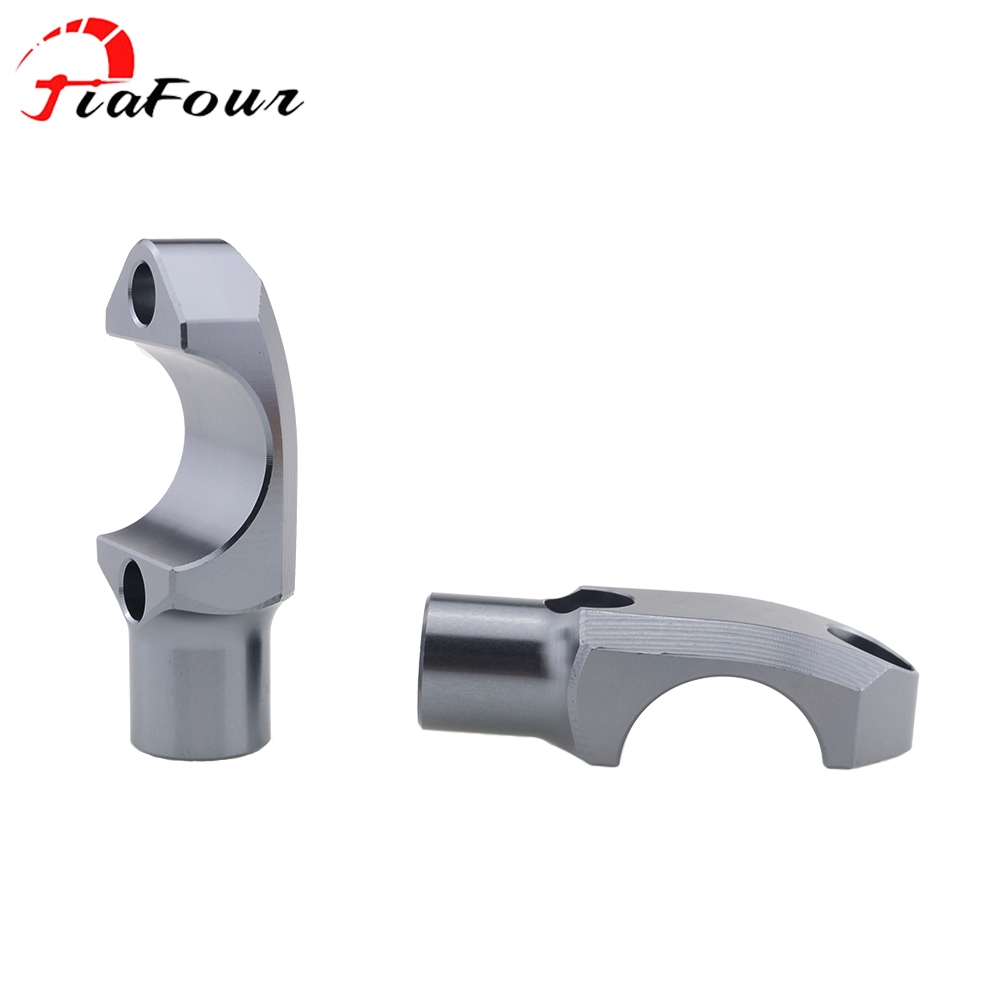 FIT For CROSS CUB50 CUB110 CT  - Crossfit Accessories avaliação e preço