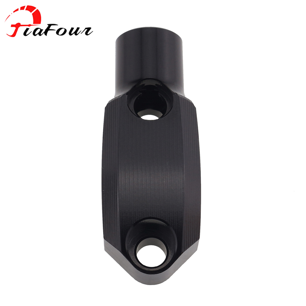 FIT For CROSS CUB50 CUB110 CT  - Crossfit Accessories avaliação e preço