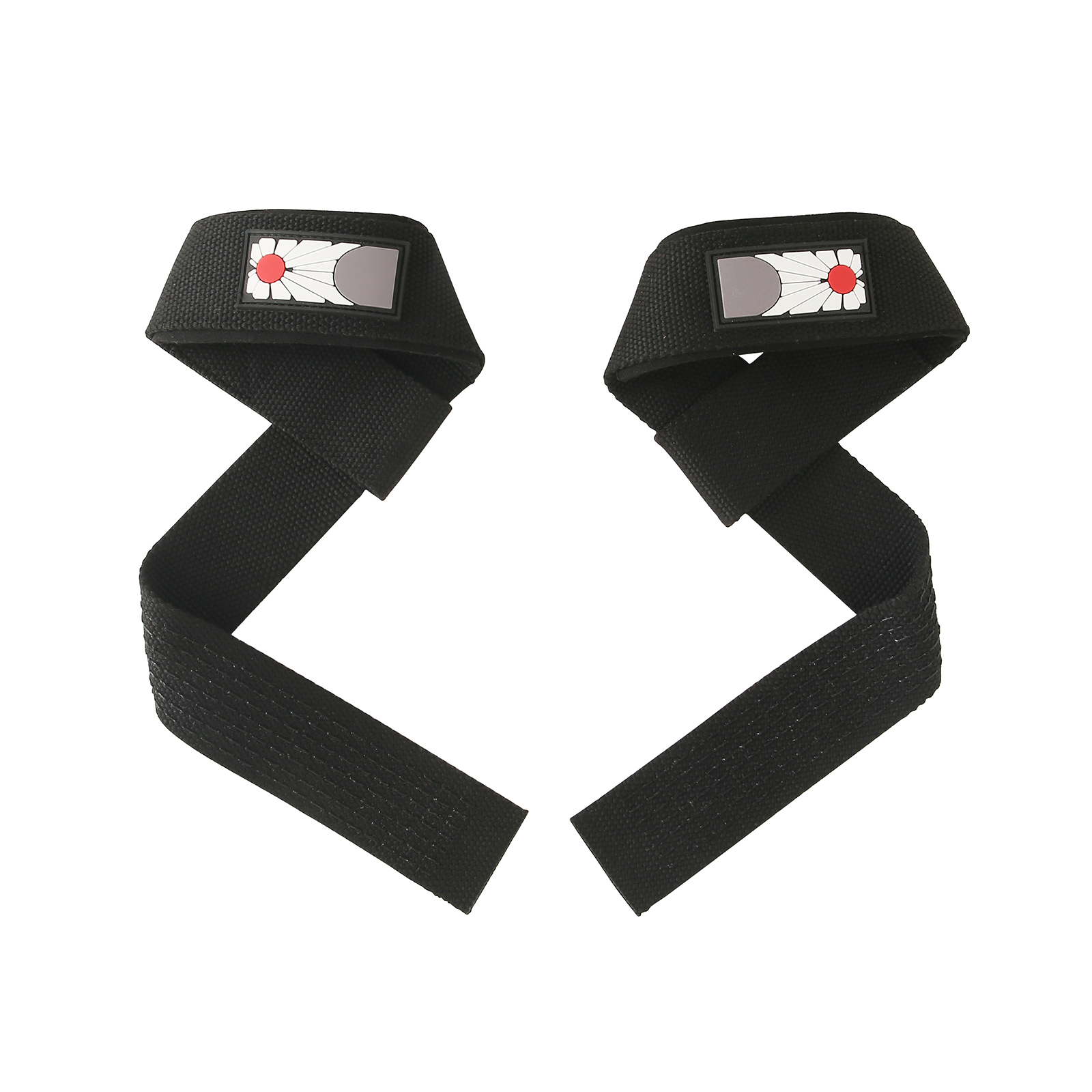 Gym Anime Sports Weight Liftin - Best Crossfit Gear avaliação e preço