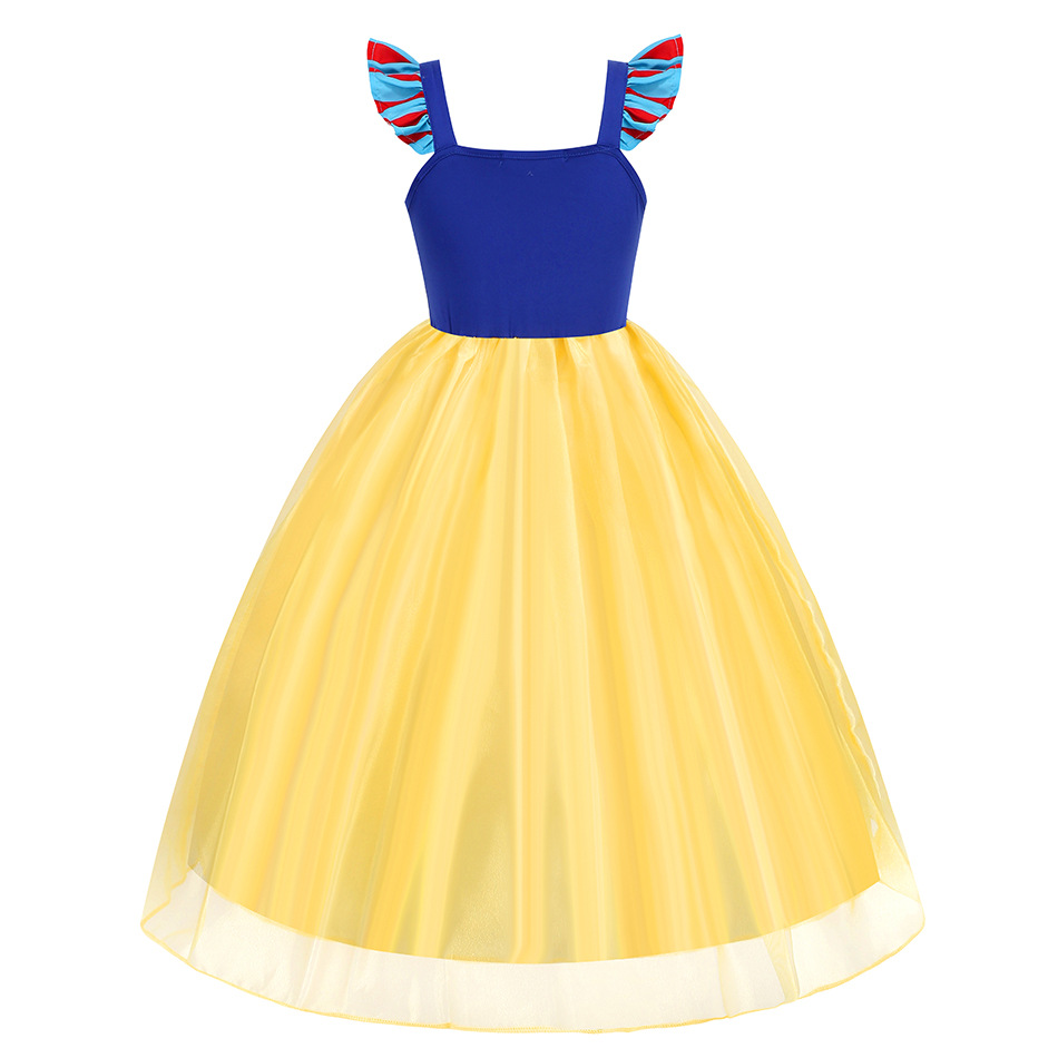 Disney Classic Fairy Tale Snow - Crossfit Accessories avaliação e preço