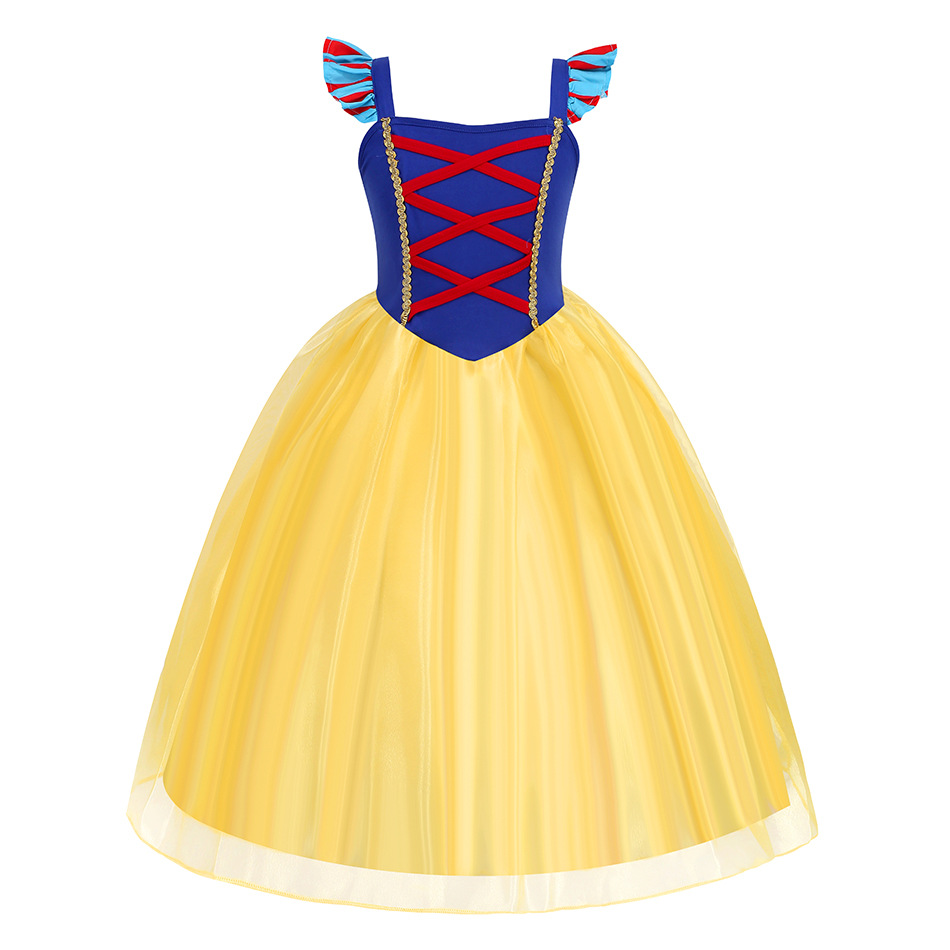 Disney Classic Fairy Tale Snow - Crossfit Accessories avaliação e preço