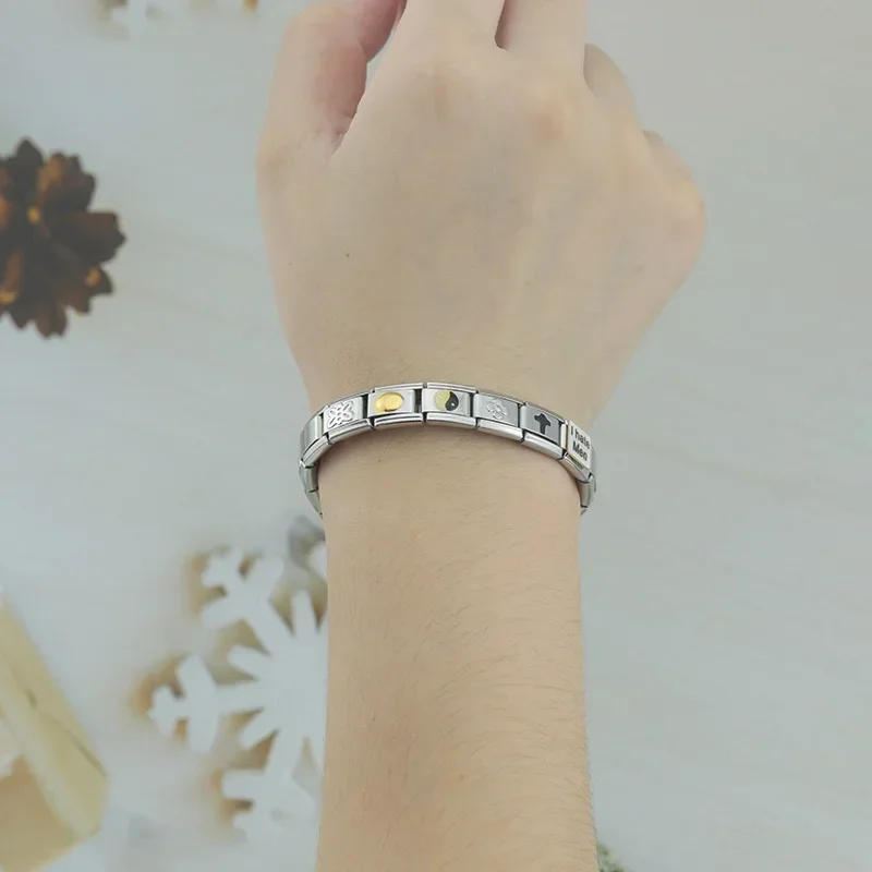 Hapiship Fashion Women Cross B - Crossfit Hate avaliação e preço