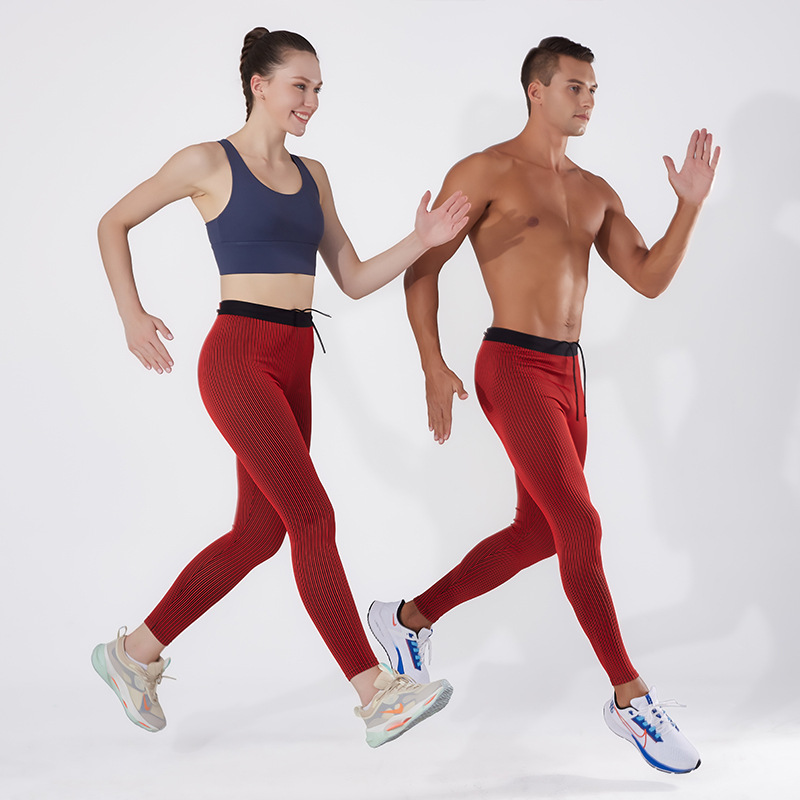 Men Outdoor Running Tights Poc - Best Crossfit Gear avaliação e preço