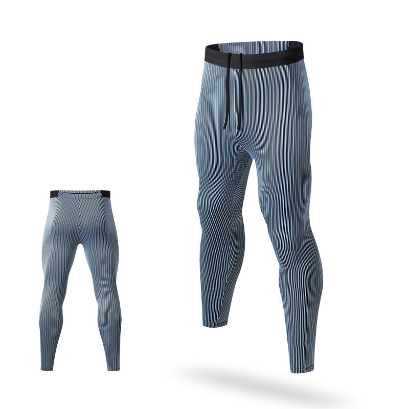 Men Outdoor Running Tights Poc - Best Crossfit Gear avaliação e preço