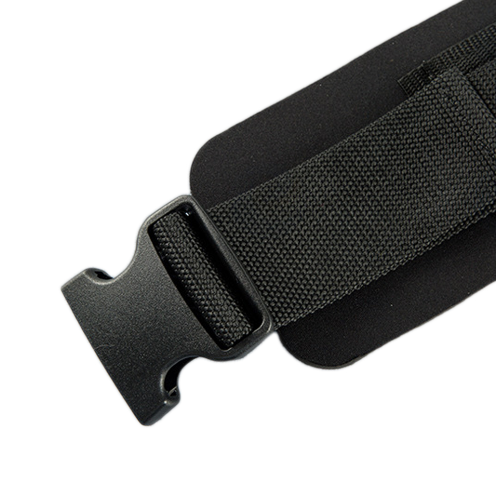 Padded Jump Training Belt Cros - Crossfit Accessories avaliação e preço
