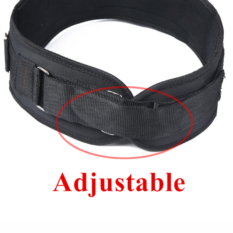 Training Resistance Band Belt  - Crossfit Gym Gear avaliação e preço