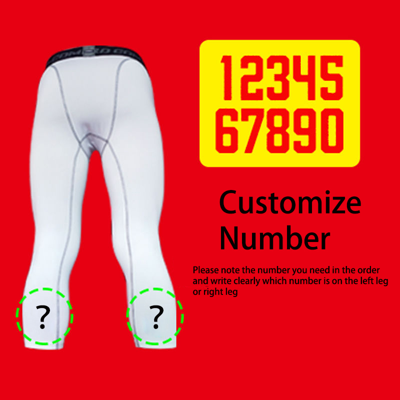 Customize Men Running Tights G - Best Crossfit Gear avaliação e preço