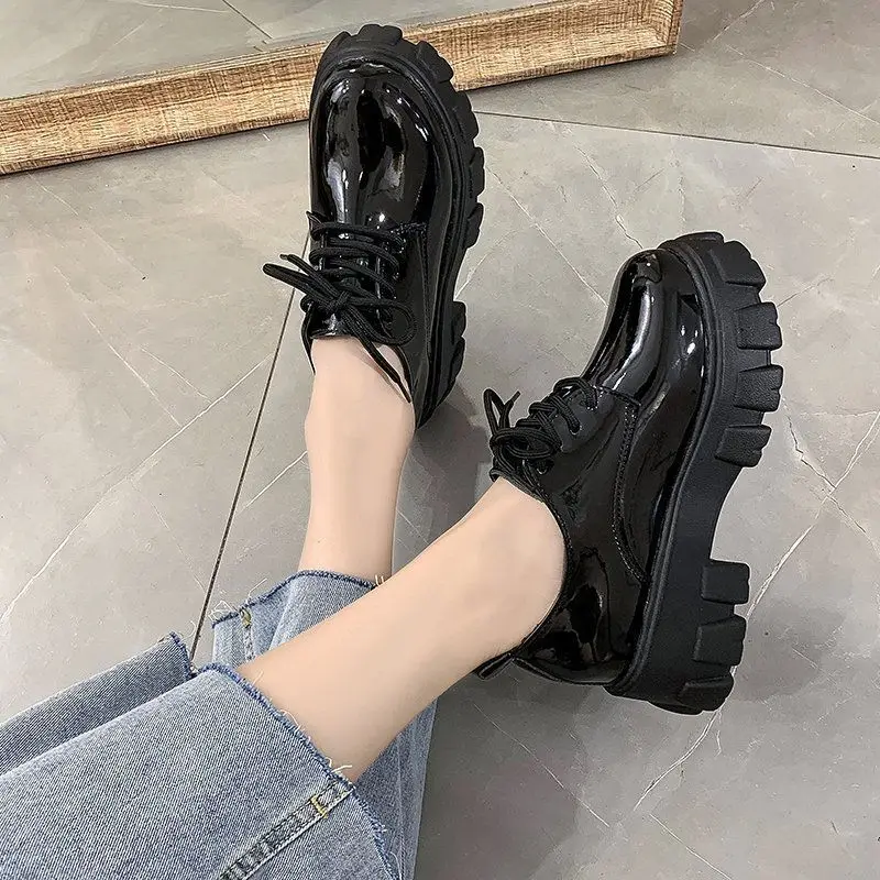 Versatile Casual Women Shoes P - Crossfit Gear For Women avaliação e preço