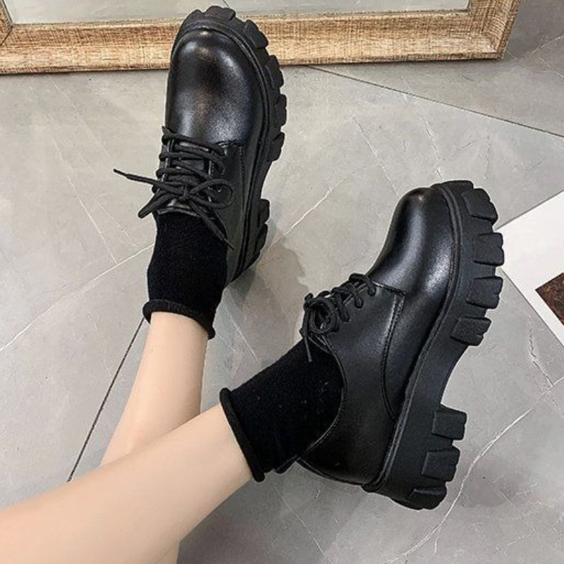 Versatile Casual Women Shoes P - Crossfit Gear For Women avaliação e preço