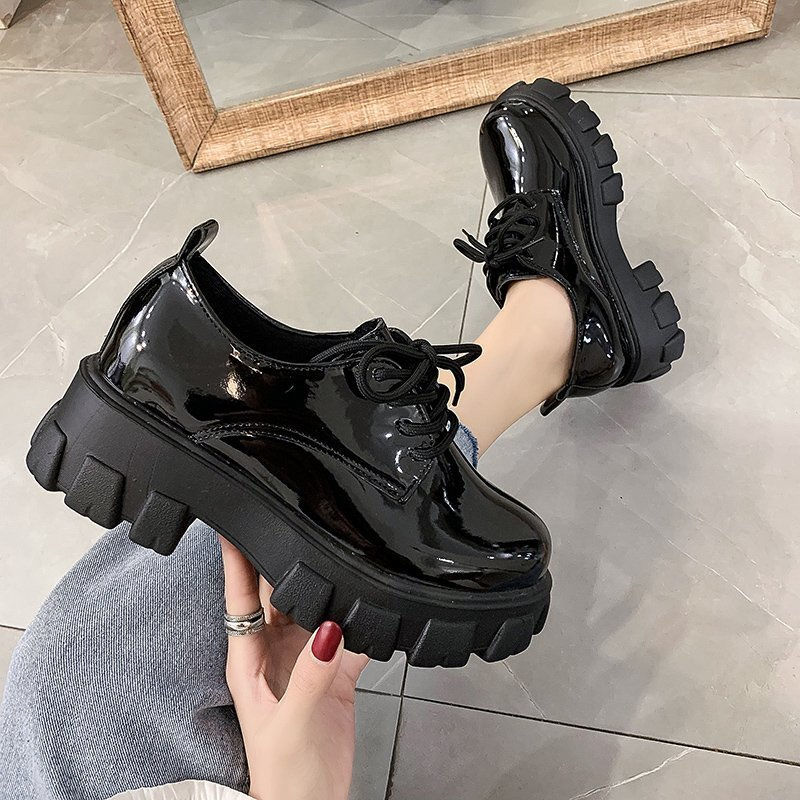 Versatile Casual Women Shoes P - Crossfit Gear For Women avaliação e preço