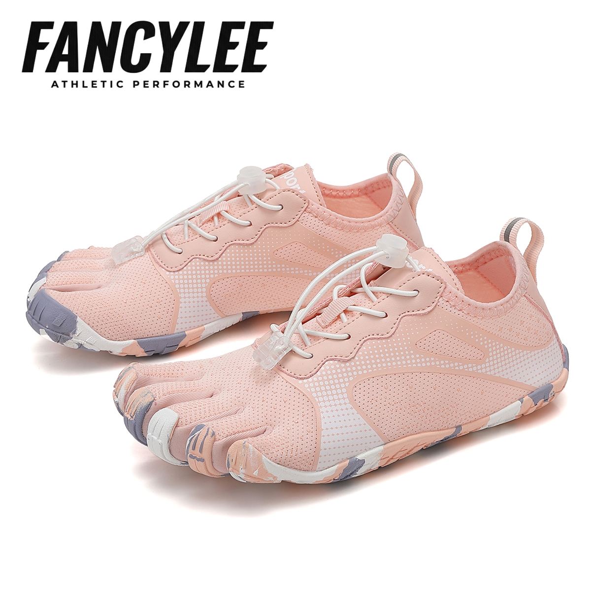 FANCYLEE Women Professional Fi - Crossfit Gym avaliação e preço