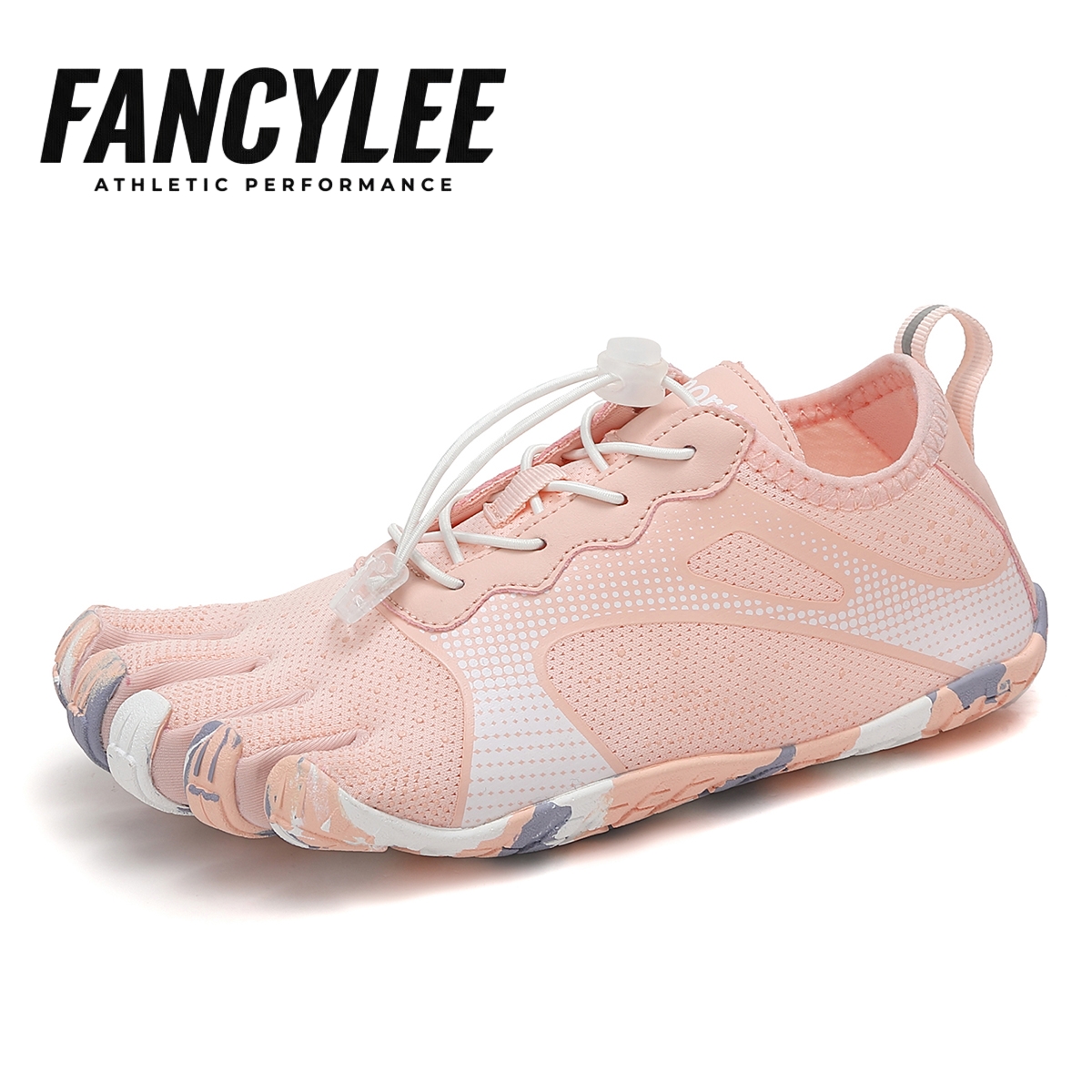 FANCYLEE Women Professional Fi - Crossfit Gym avaliação e preço