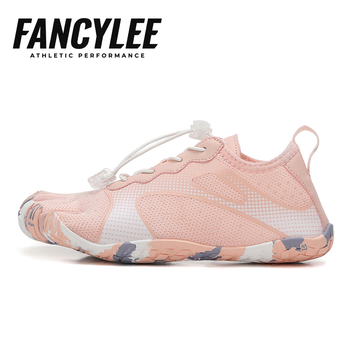 FANCYLEE Women Professional Fi - Crossfit Gym avaliação e preço