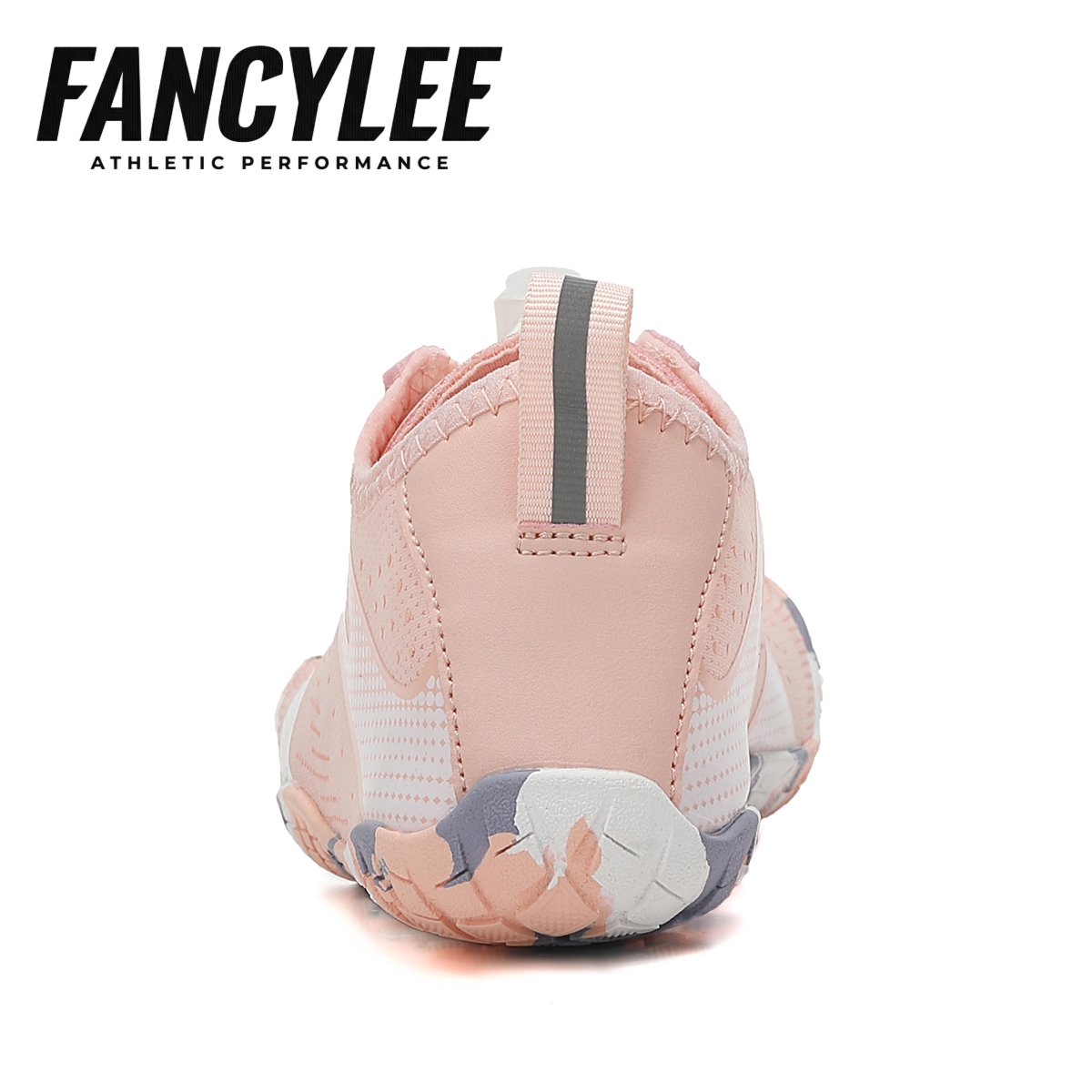 FANCYLEE Women Professional Fi - Crossfit Gym avaliação e preço