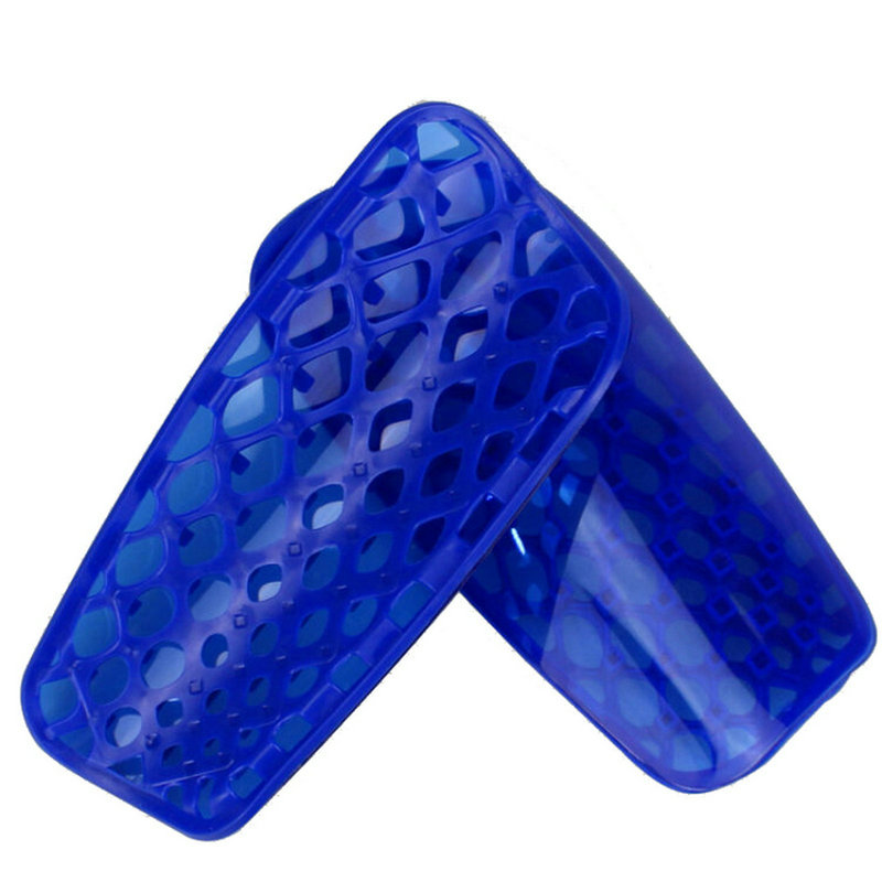Professional Ultra-light Socce - Shin Guard Crossfit avaliação e preço